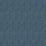 Jab Anstoetz Wilson 052 Fabric Sample 9-2167-052