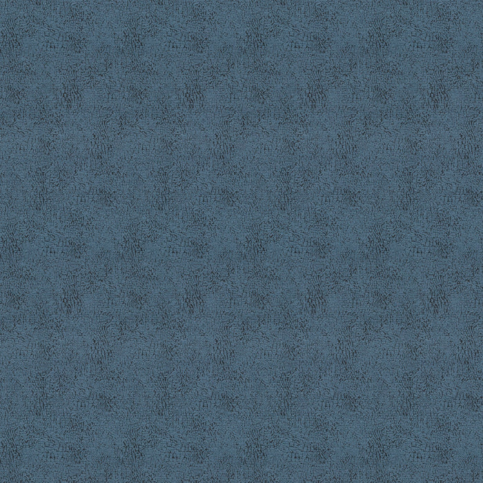 Jab Anstoetz Wilson 052 Fabric 9-2167-052