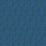 Jab Anstoetz Wilson 053 Fabric 9-2167-053