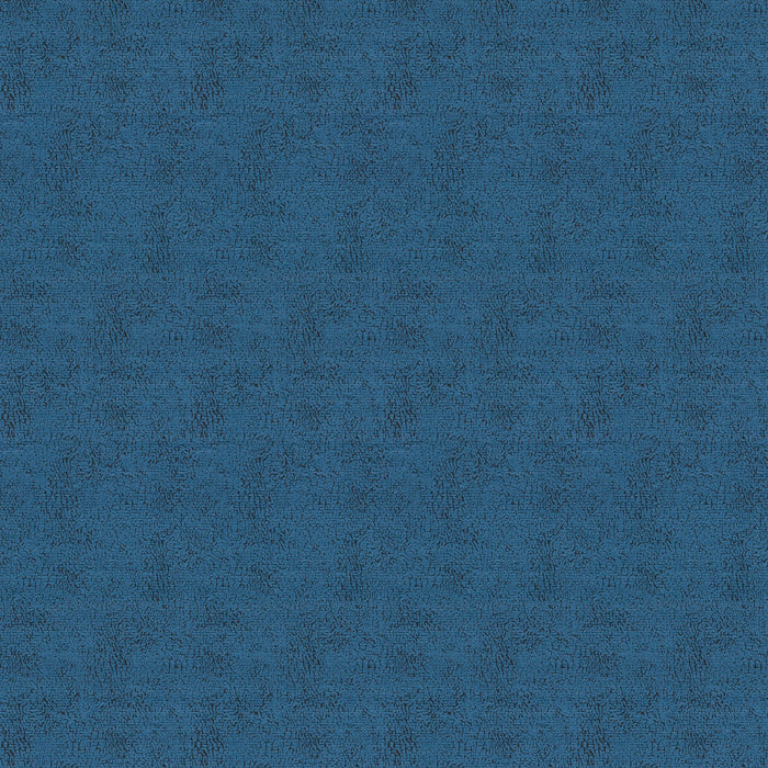 Jab Anstoetz Wilson 053 Fabric 9-2167-053