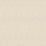 Jab Anstoetz Wilson 070 Fabric 9-2167-070