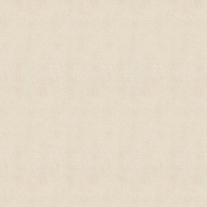 Jab Anstoetz Wilson 070 Fabric 9-2167-070