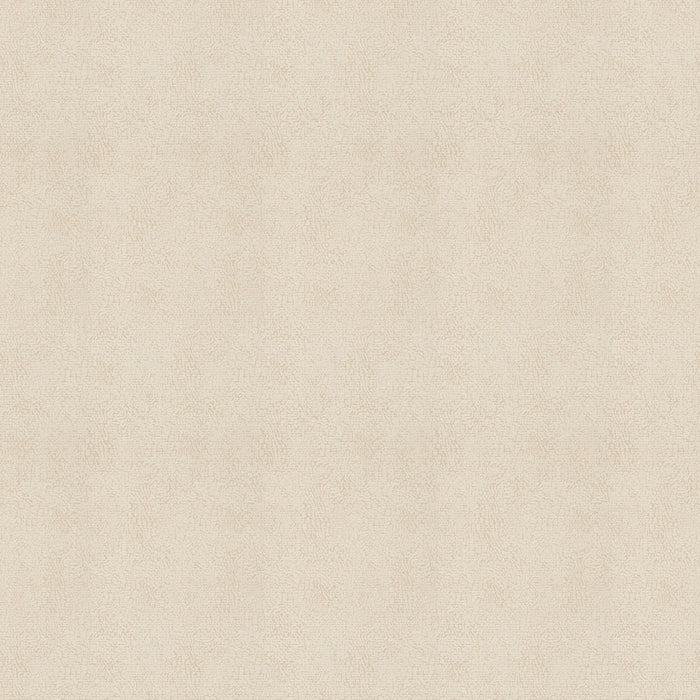 Jab Anstoetz Wilson 071 Fabric Sample 9-2167-071