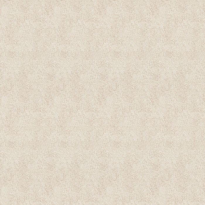 Jab Anstoetz Wilson 072 Fabric Sample 9-2167-072