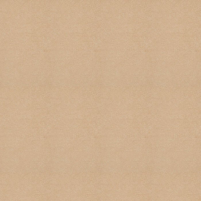Jab Anstoetz Wilson 073 Fabric Sample 9-2167-073