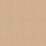 Jab Anstoetz Wilson 073 Fabric 9-2167-073