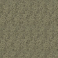 Jab Anstoetz Wilson 080 Fabric 9-2167-080