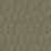 Jab Anstoetz Wilson 080 Fabric 9-2167-080