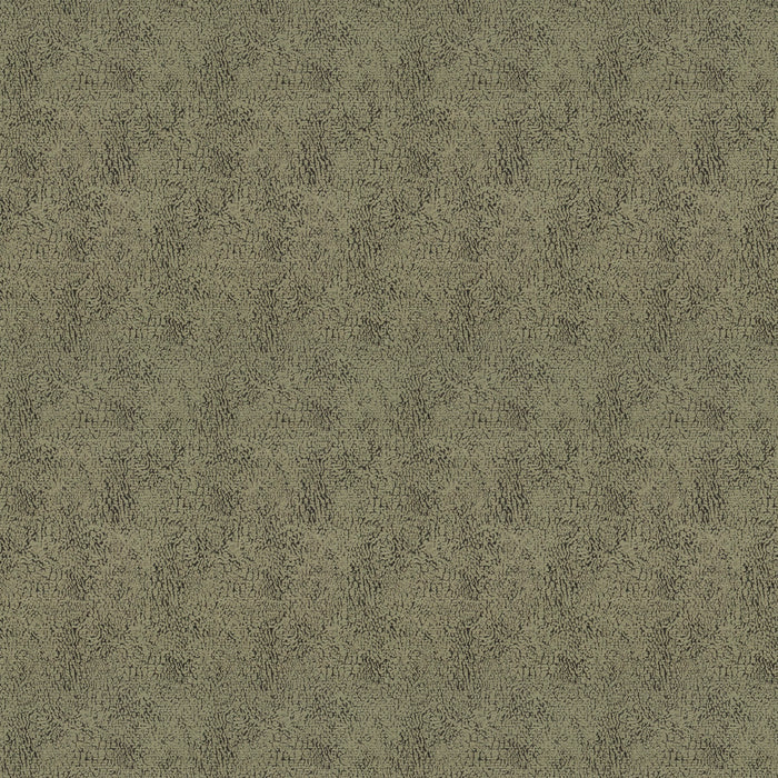 Jab Anstoetz Wilson 080 Fabric 9-2167-080