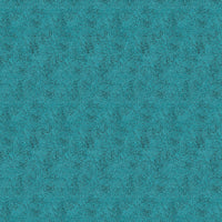 Jab Anstoetz Wilson 081 Fabric 9-2167-081
