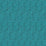 Jab Anstoetz Wilson 081 Fabric Sample 9-2167-081