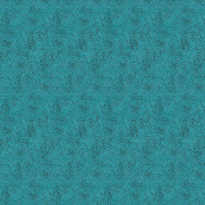 Jab Anstoetz Wilson 081 Fabric Sample 9-2167-081