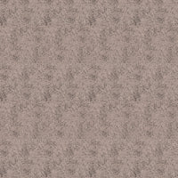 Jab Anstoetz Wilson 082 Fabric 9-2167-082