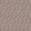 Jab Anstoetz Wilson 082 Fabric 9-2167-082