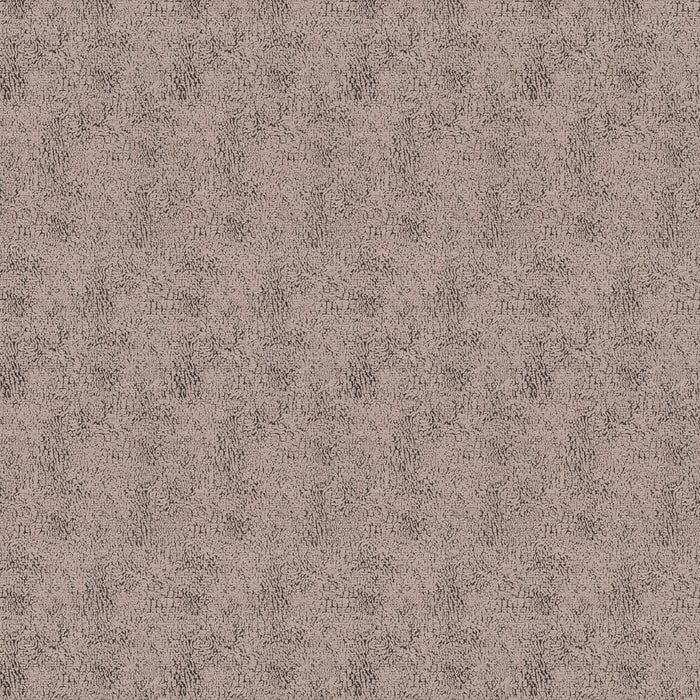 Jab Anstoetz Wilson 082 Fabric 9-2167-082