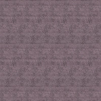 Jab Anstoetz Wilson 083 Fabric 9-2167-083