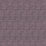 Jab Anstoetz Wilson 083 Fabric 9-2167-083