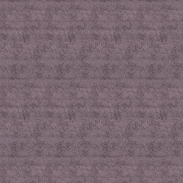 Jab Anstoetz Wilson 083 Fabric 9-2167-083