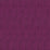 Jab Anstoetz Wilson 084 Fabric 9-2167-084