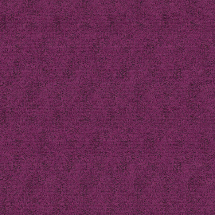 Jab Anstoetz Wilson 084 Fabric 9-2167-084