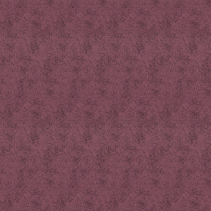 Jab Anstoetz Wilson 085 Fabric Sample 9-2167-085
