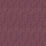 Jab Anstoetz Wilson 085 Fabric 9-2167-085