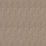 Jab Anstoetz Wilson 091 Fabric 9-2167-091