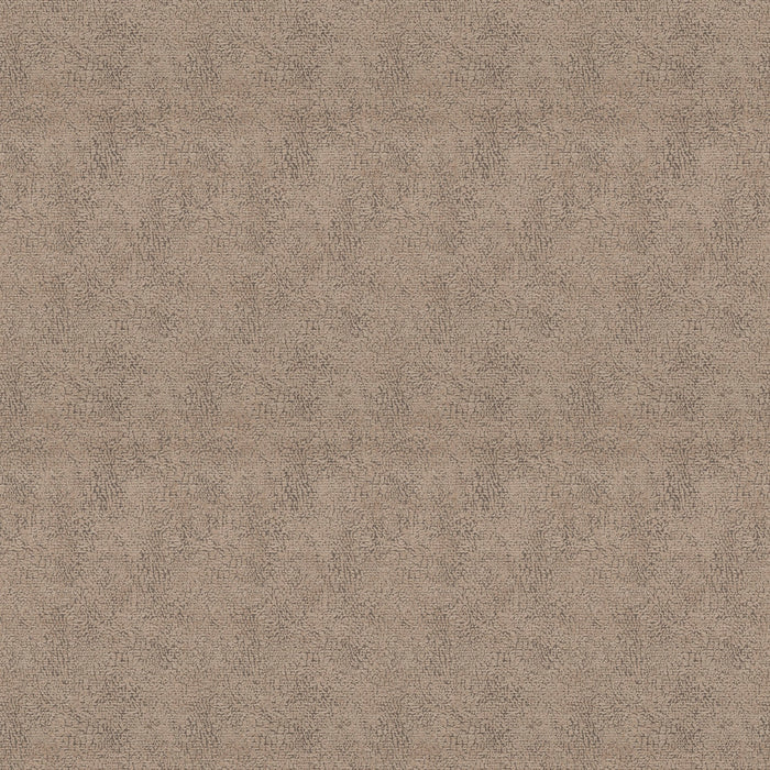 Jab Anstoetz Wilson 091 Fabric Sample 9-2167-091
