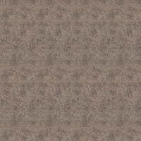 Jab Anstoetz Wilson 092 Fabric 9-2167-092