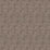 Jab Anstoetz Wilson 092 Fabric 9-2167-092