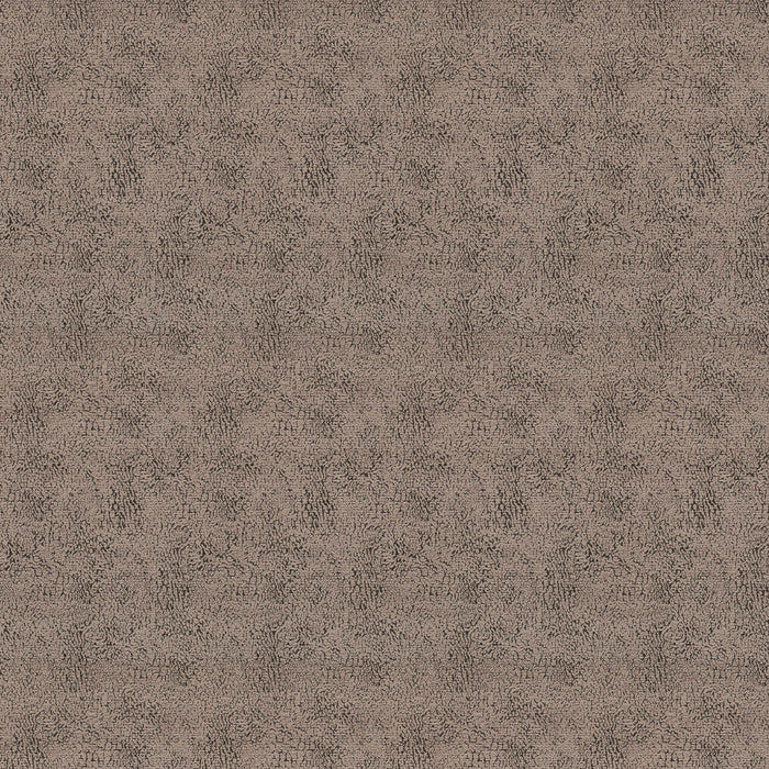 Jab Anstoetz Wilson 092 Fabric 9-2167-092