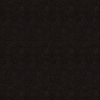 Jab Anstoetz Wilson 099 Fabric 9-2167-099