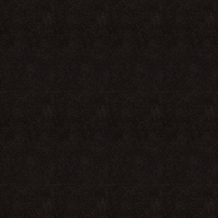 Jab Anstoetz Wilson 099 Fabric 9-2167-099