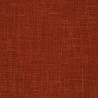 Jab Anstoetz Stan 010 Fabric 9-2234-010
