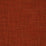 Jab Anstoetz Stan 010 Fabric 9-2234-010