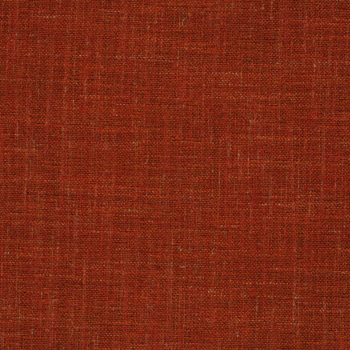 Jab Anstoetz Stan 010 Fabric Sample 9-2234-010