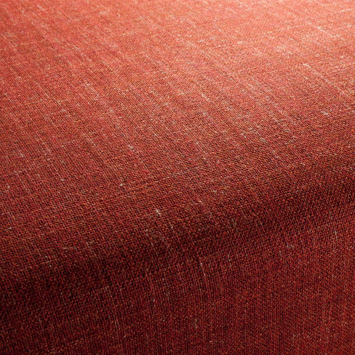 Jab Anstoetz Stan 010 Fabric Sample 9-2234-010