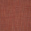 Jab Anstoetz Stan 011 Fabric 9-2234-011