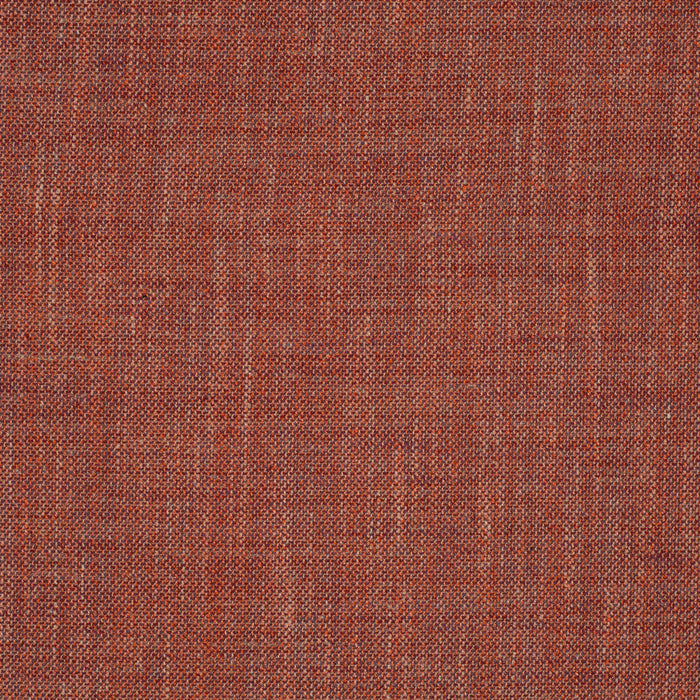Jab Anstoetz Stan 011 Fabric Sample 9-2234-011