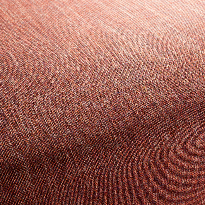 Jab Anstoetz Stan 011 Fabric 9-2234-011
