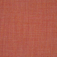 Jab Anstoetz Stan 012 Fabric 9-2234-012