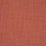 Jab Anstoetz Stan 012 Fabric 9-2234-012