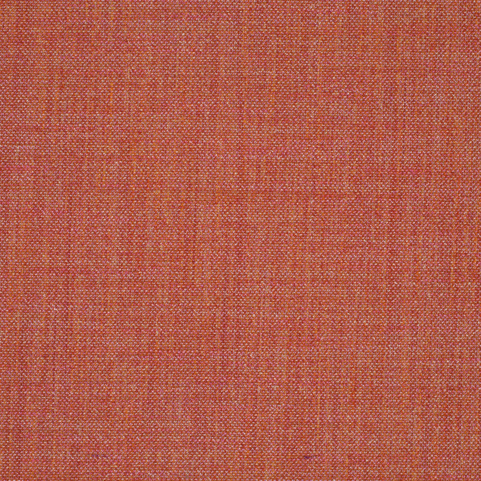 Jab Anstoetz Stan 012 Fabric 9-2234-012