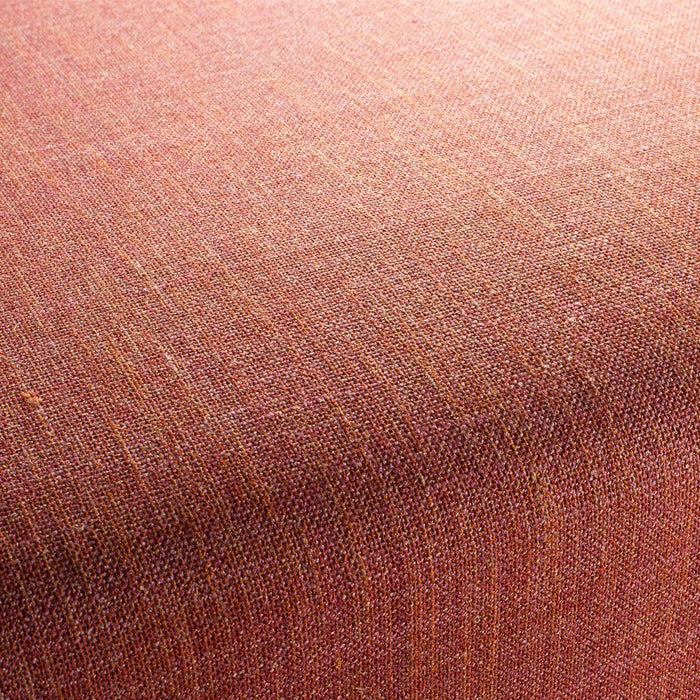 Jab Anstoetz Stan 012 Fabric 9-2234-012