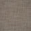 Jab Anstoetz Stan 020 Fabric 9-2234-020