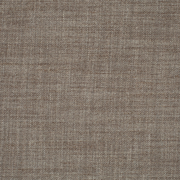 Jab Anstoetz Stan 020 Fabric Sample 9-2234-020