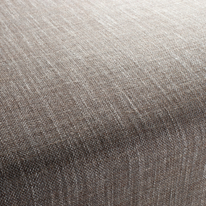 Jab Anstoetz Stan 020 Fabric Sample 9-2234-020