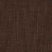 Jab Anstoetz Stan 021 Fabric 9-2234-021
