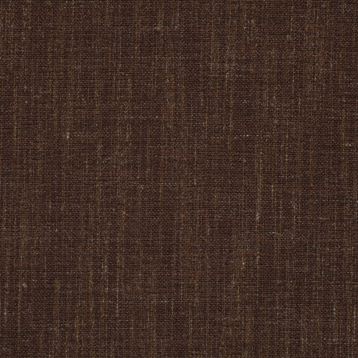 Jab Anstoetz Stan 021 Fabric 9-2234-021