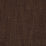 Jab Anstoetz Stan 021 Fabric Sample 9-2234-021
